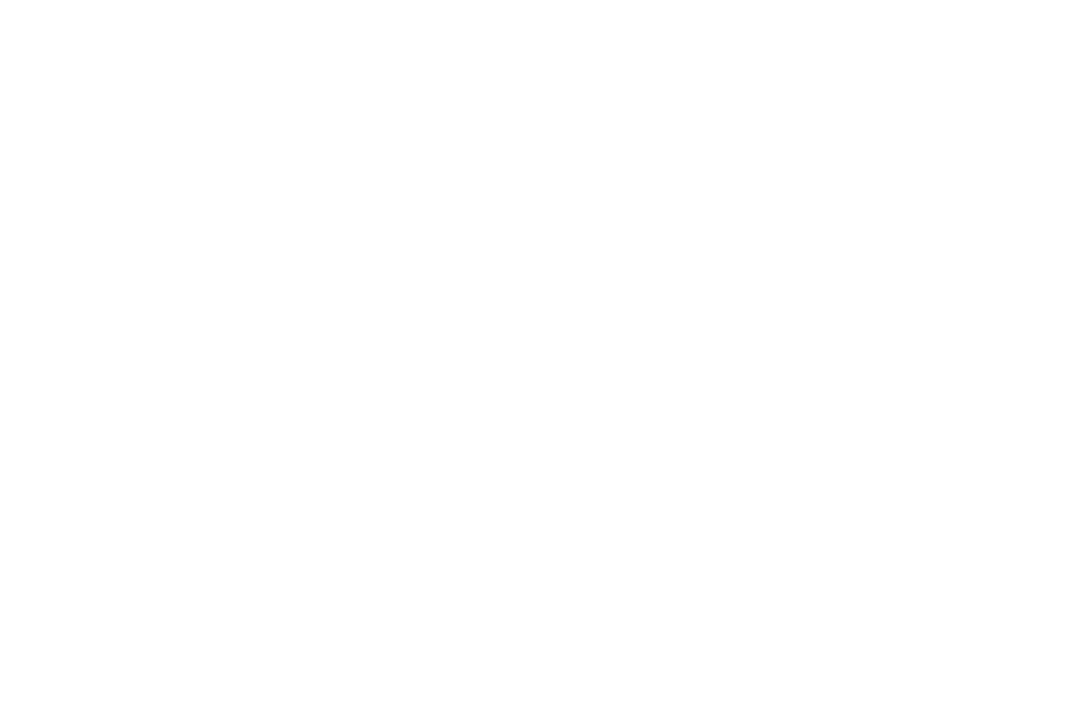 Sistema SIGOP